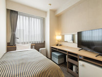 �������z�e���̎{�ݎʐ^1