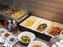 �������z�e���̎{�ݎʐ^3