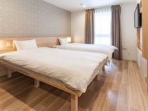 �Z��HOTEL�֋�X�̎{�ݎʐ^1