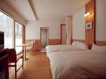 iq򌹐򂩂̂ɂ蓒rj@GRm~[ṽC[W摜