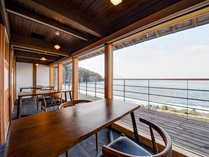 �C���̏h�@�g�ؘO�̎{�ݎʐ^2