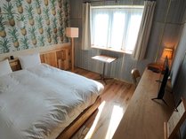 HOTEL PARADISO̎{ݎʐ^2