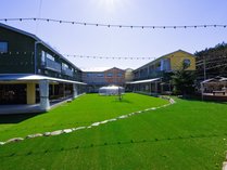 HOTEL PARADISO̊Oώʐ^