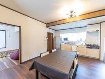 ���R�� �`�����̎{�ݎʐ^3