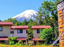 �ݕʑ��@���s�i�X�͌��΂̎{�ݎʐ^2