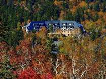 ユーザーが選んだ おすすめ温泉宿ランキング 旭川 層雲峡編 じゃらんnet ユーザーが選んだ おすすめ温泉宿ランキング 旭川 層雲峡編 じゃらんnet