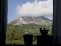 ラビスタ大雪山（共立リゾート）の外観写真