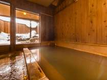 露天付貸切風呂と岐阜料理師範の宿　お宿　栄太郎の施設写真3