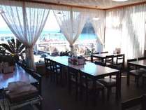 ���h�͂�������̎{�ݎʐ^2