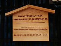 ��@���s�ΔV���̎{�ݎʐ^3