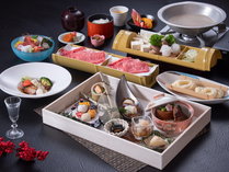 wiƖ̏hx@J@͂Ȃт̎{ݎʐ^3