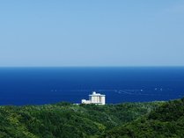 �w��i�Ɩ����̏h�x�@�J������@��͂Ȃт̎ʐ^