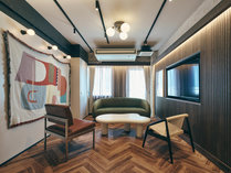 illi Lay Shibuya-Ebisu̎{ݎʐ^2