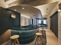 illi Lay Shibuya-Ebisu̎{ݎʐ^1