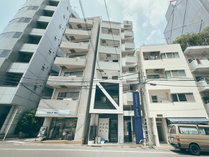 illi Lay Shibuya-EbisůOώʐ^