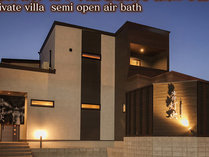 ���h�@���΂̊O�ώʐ^