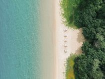 �W�E�A�b�^�e���X�@�N���u�^���[�Y�̊O�ώʐ^