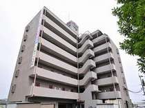 �o�[�W�����n�E�X�̊O�ώʐ^