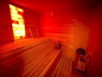 Atami Private Villa SORA -�V��-�̎{�ݎʐ^2