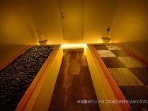 Atami Private Villa SORA -�V��-�̎{�ݎʐ^3