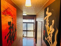 �꓏�݂��̏h�@���̉B��Ƃ̎{�ݎʐ^3