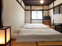 �|�Ƒ����ق̎{�ݎʐ^3