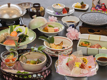 �������Ƌ{�@�W�z���̎{�ݎʐ^3