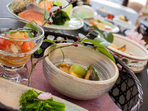 �������Ƌ{�@�W�z���̎{�ݎʐ^2