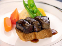 �җ^���ق̎{�ݎʐ^2