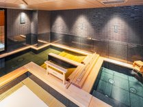 ���s �䎺 �ԓ`���i�������]�[�g�j26�N6��21���O�����h�I�[�v���̎{�ݎʐ^3