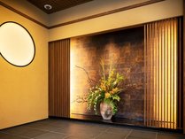 ���s �䎺 �ԓ`���i�������]�[�g�j26�N6��21���O�����h�I�[�v���̎{�ݎʐ^2