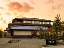 ���s �䎺 �ԓ`���i�������]�[�g�j26�N6��21���O�����h�I�[�v���̊O�ώʐ^