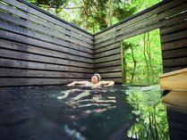 SOU.-SAUNA&HOTEL-�̎{�ݎʐ^2