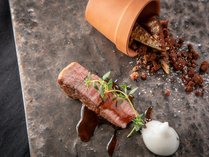 �l�g���� �牮�̎{�ݎʐ^2