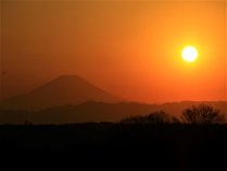 �d�����i�v�����X�z�e���Y�����]�[�c�j�̎{�ݎʐ^2