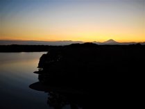 �d�����i�v�����X�z�e���Y�����]�[�c�j�̎{�ݎʐ^1