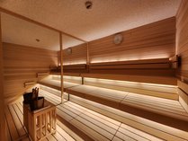 平野屋 Ryokan&Saunaの施設写真3