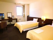 �C����p�[�N�z�e���̎{�ݎʐ^3