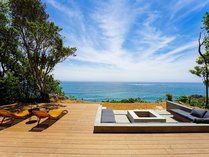 UMIBE Terrace Ise Shima̎{ݎʐ^2