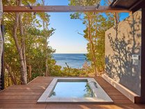 UMIBE Terrace Ise Shima�̎{�ݎʐ^2