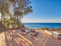 UMIBE Terrace Ise Shima�̎{�ݎʐ^3