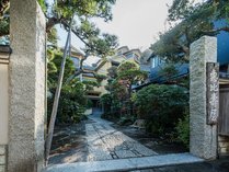 �Ó�]�̓��@�䗿�����ف@�b������̊O�ώʐ^