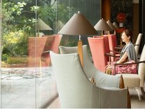 �z�e�������m�V�S���u�̎{�ݎʐ^3