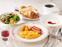 �z�e�������m�V�S���u�̎{�ݎʐ^2