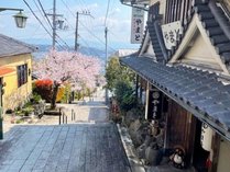 �ό����ق�܂Ƃ̎ʐ^