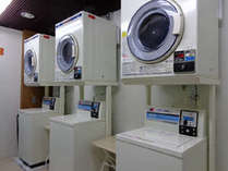 �z�e���C�����B�A�[�����˃A�l�b�N�X�̎{�ݎʐ^3