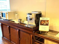 �z�e���C�����B�A�[�����˃A�l�b�N�X�̎{�ݎʐ^2