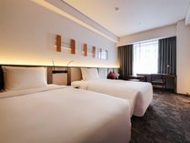 ANAzfCEC by IHG̎{ݎʐ^2