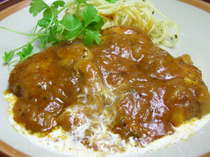 yV@~eB[̎{ݎʐ^2