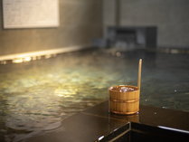 �V�R����@���ς̓��@�X�[�p�[�z�e���R�����c����̎{�ݎʐ^1